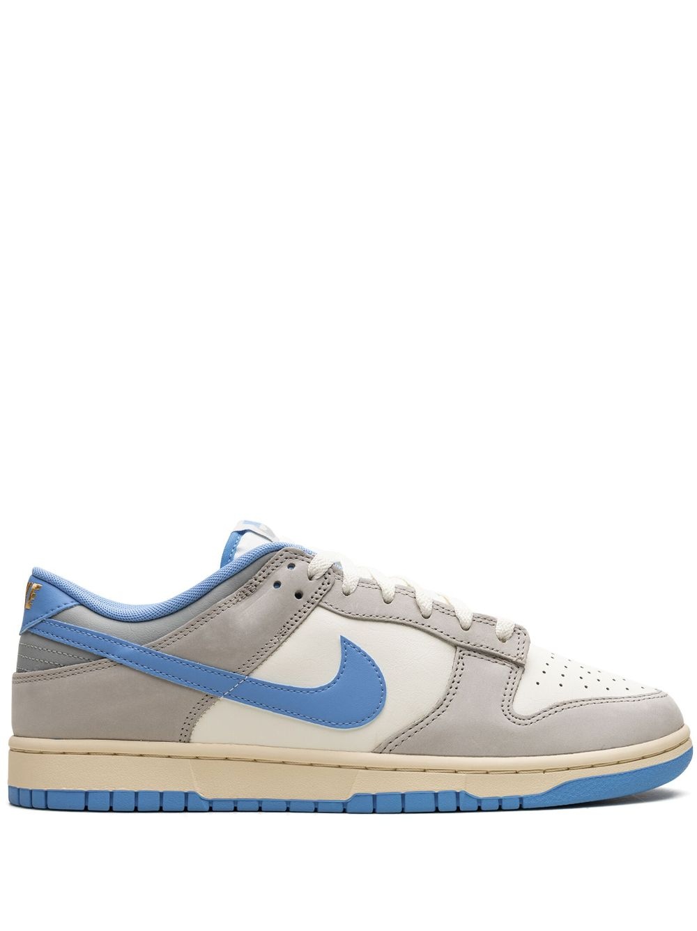 Dunk Low "Athletic Department" sneakers - 1