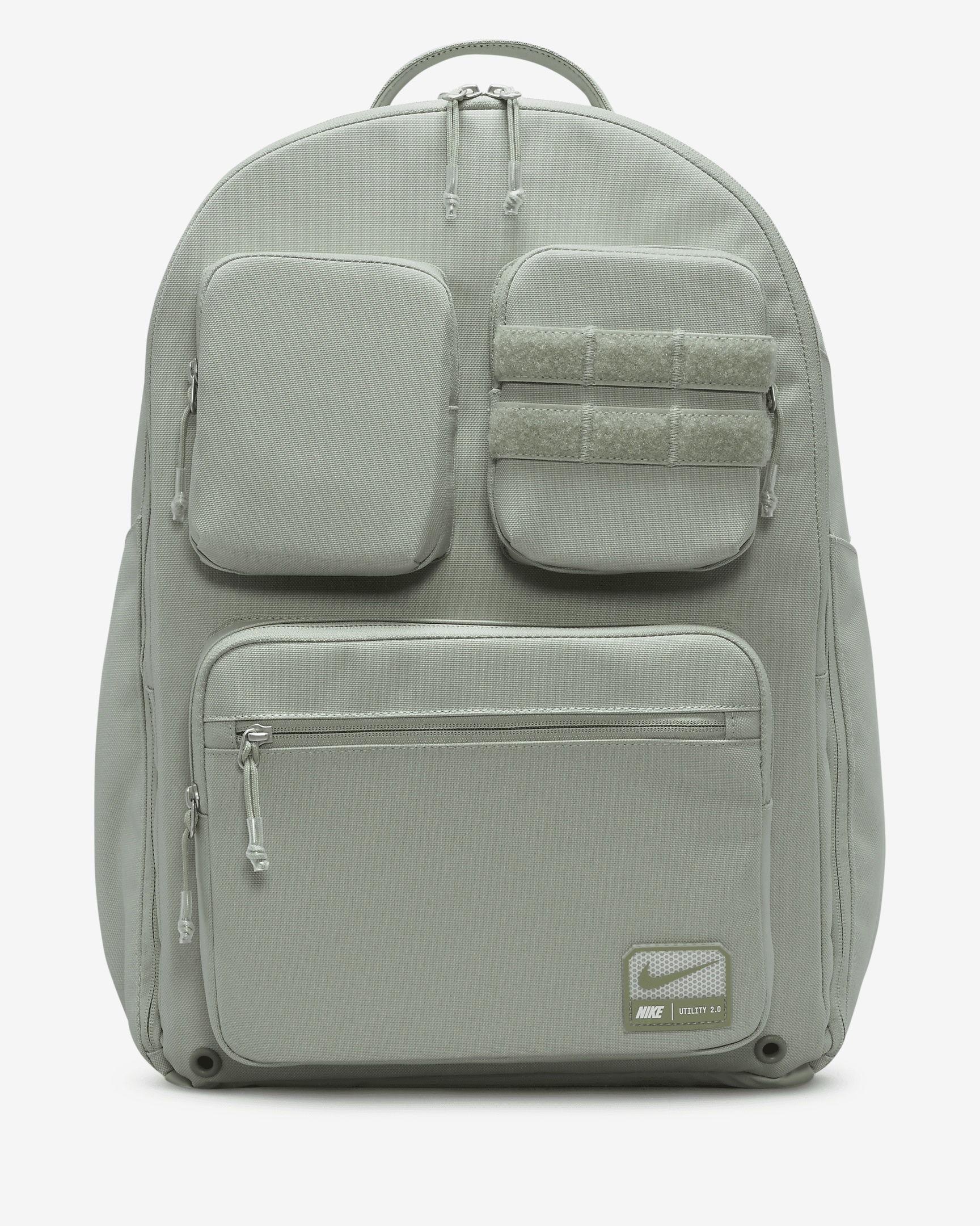 Nike Utility Power Backpack (33L) - 2
