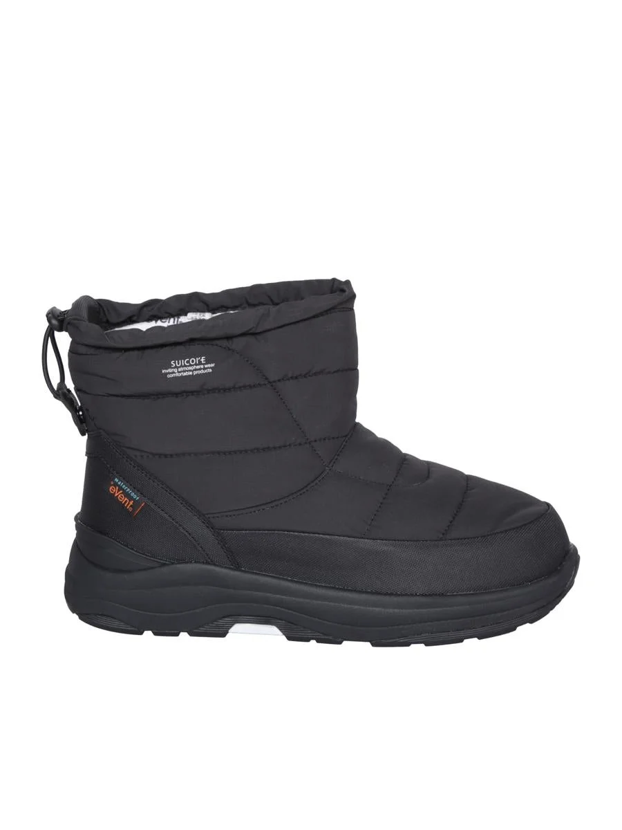 SUICOKE BOOTS - 1