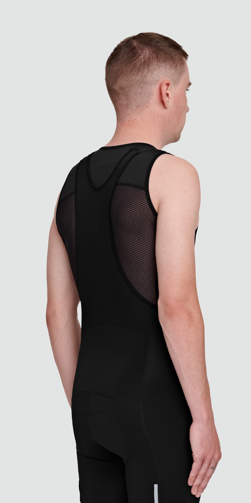 Team Base Layer - 3