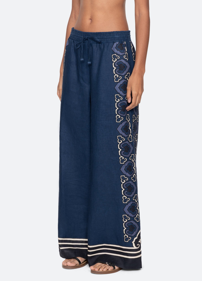 Blaise Pants 5
