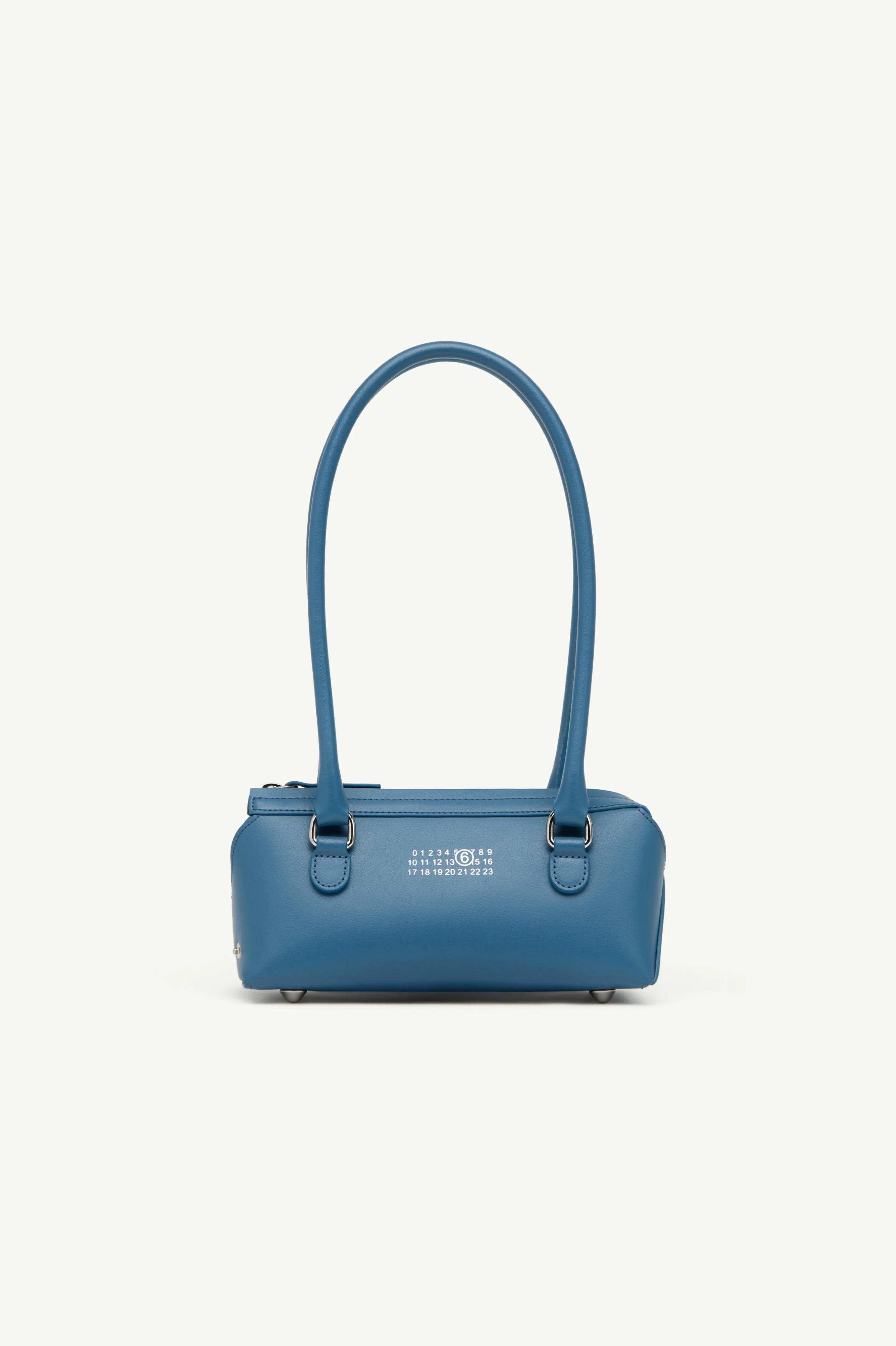 Bauletto Shoulder Bag Mini - 1