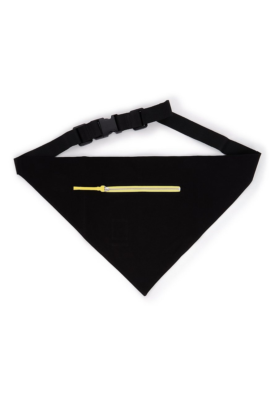 WALLET 1