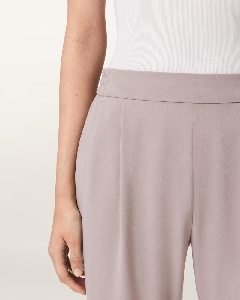 ALEIDA LIGHTWEIGHT TRI PANTS 4