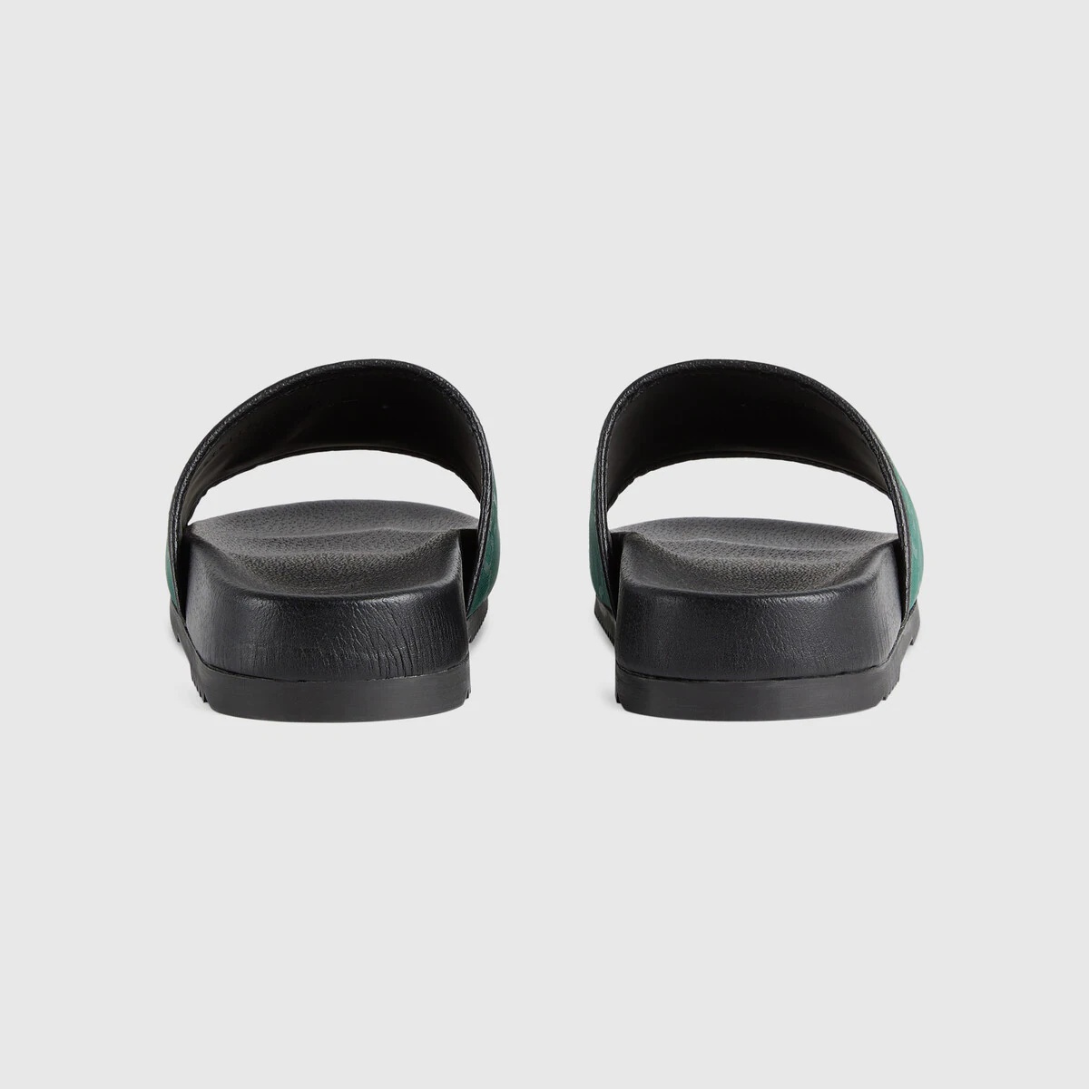 Men's Gucci Off The Grid slide - 4