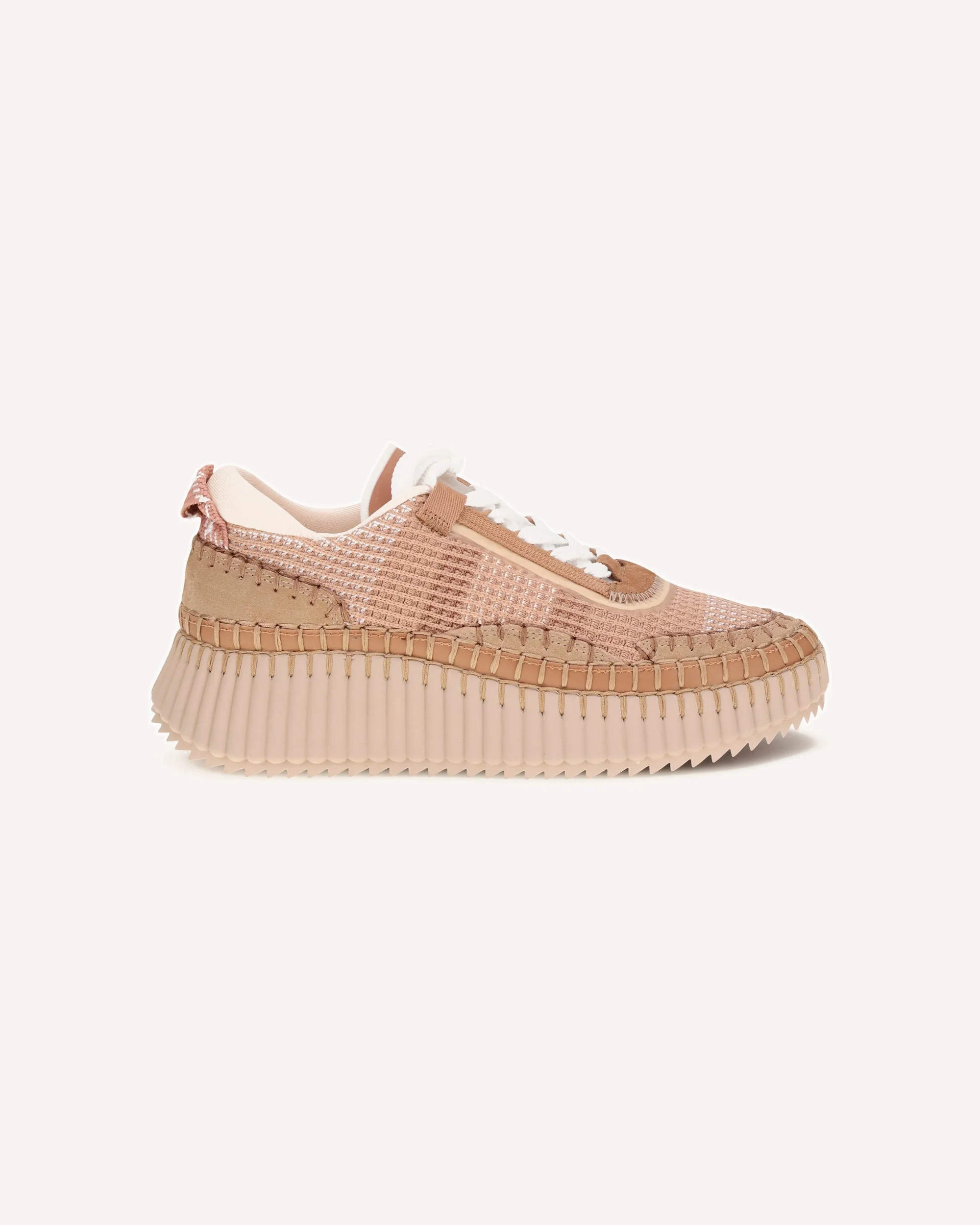 Nama Sneakers - 1