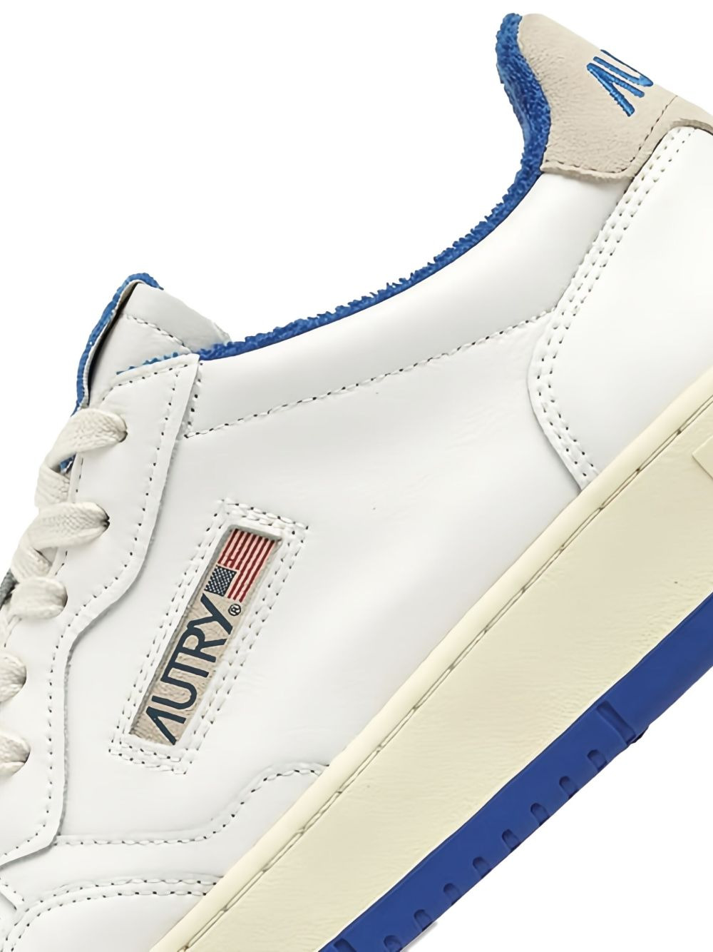 Medalist sneakers - 4