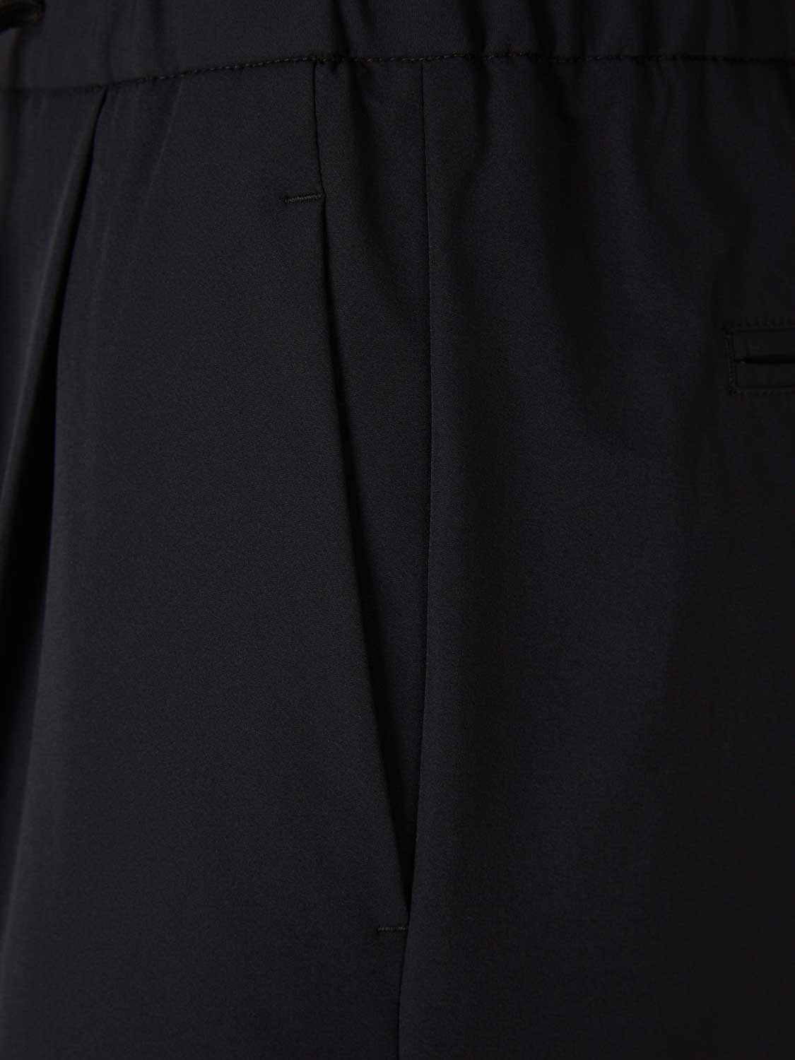 CASUAL PANTS - 3
