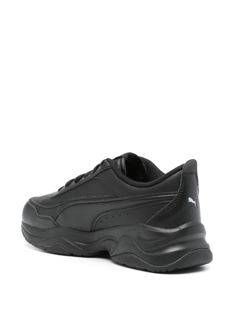 Cilia sneakers 3