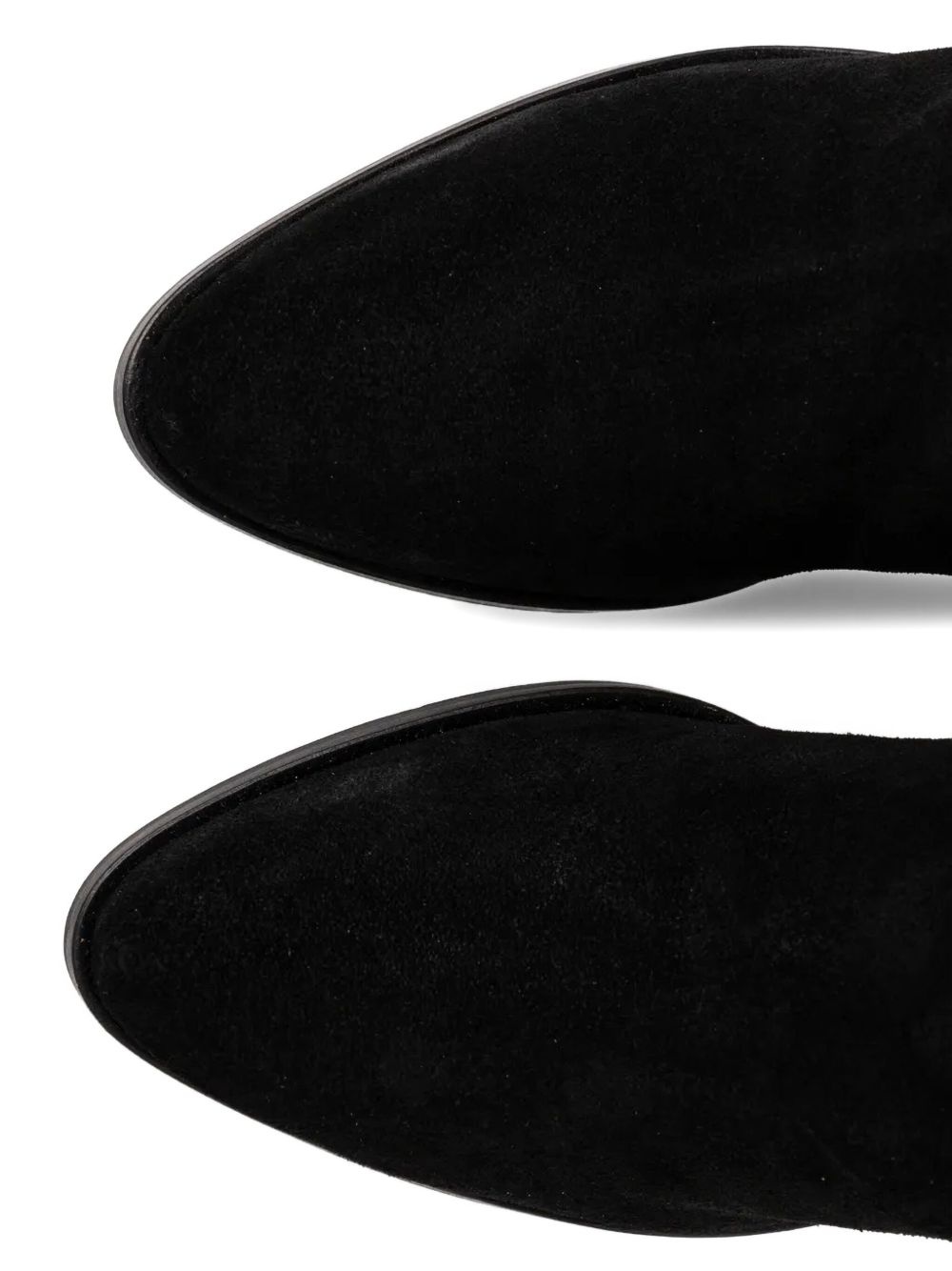 Corey boots - 4