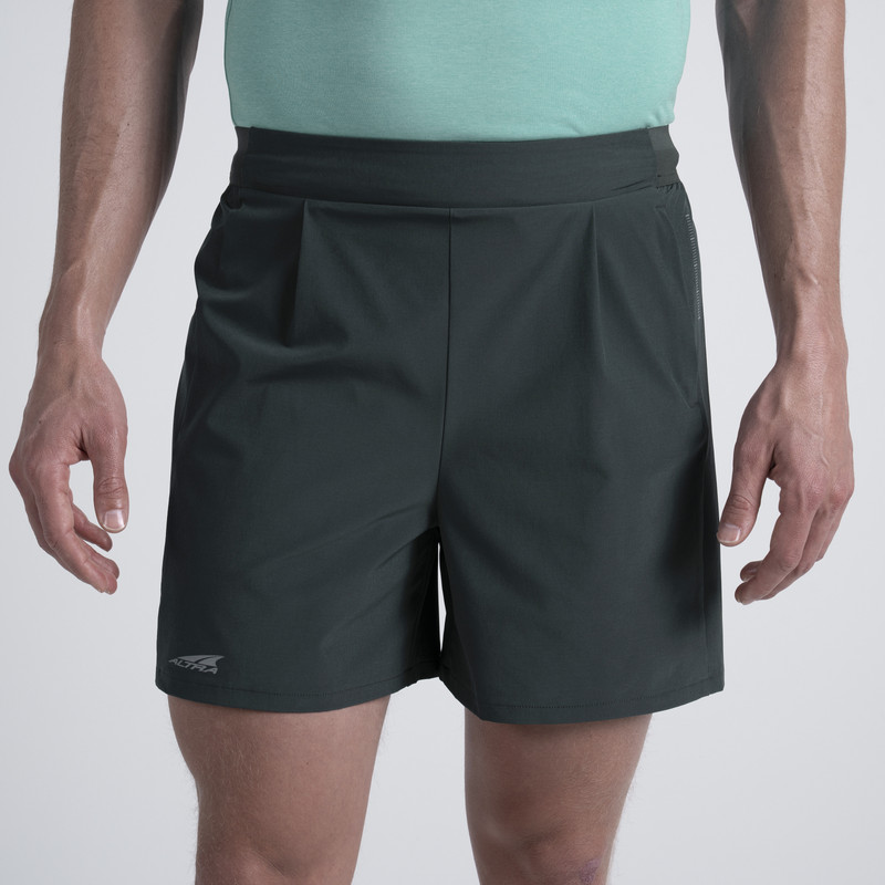 Men's Core 5" 2-1 Short 3