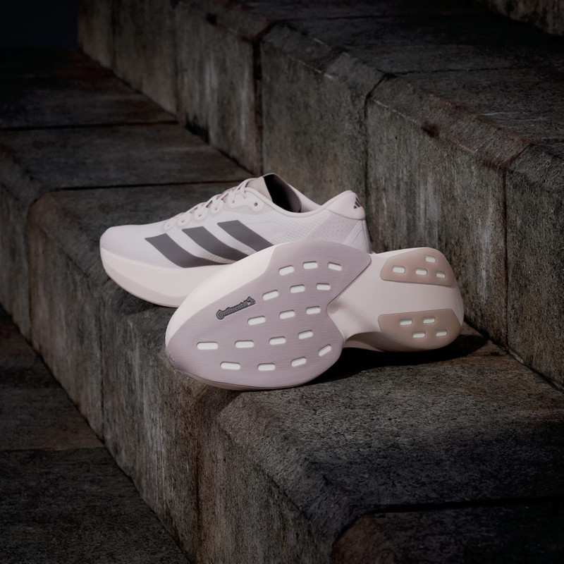 Adizero EVO SL WOVEN Shoes 3