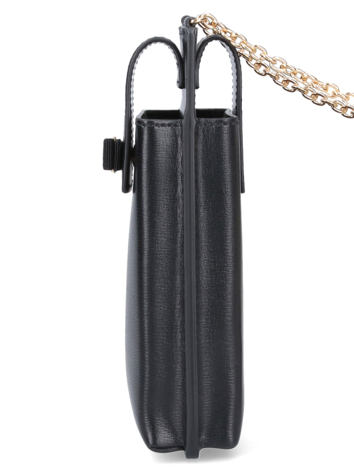 "VARA" BOW SMARTPHONE HOLDER - 5