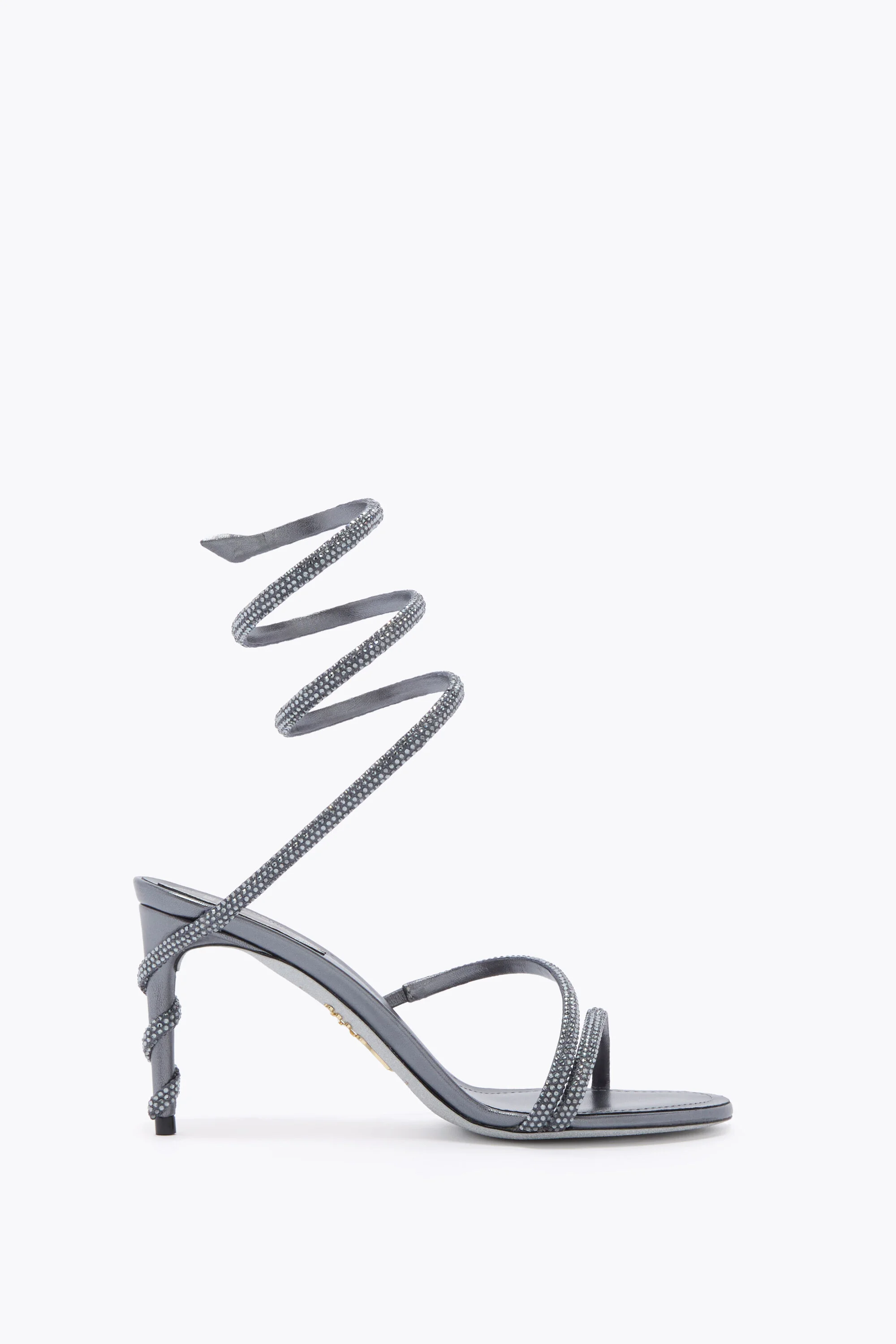 MARGOT DUSTY PURPLE SANDAL 80 - 1