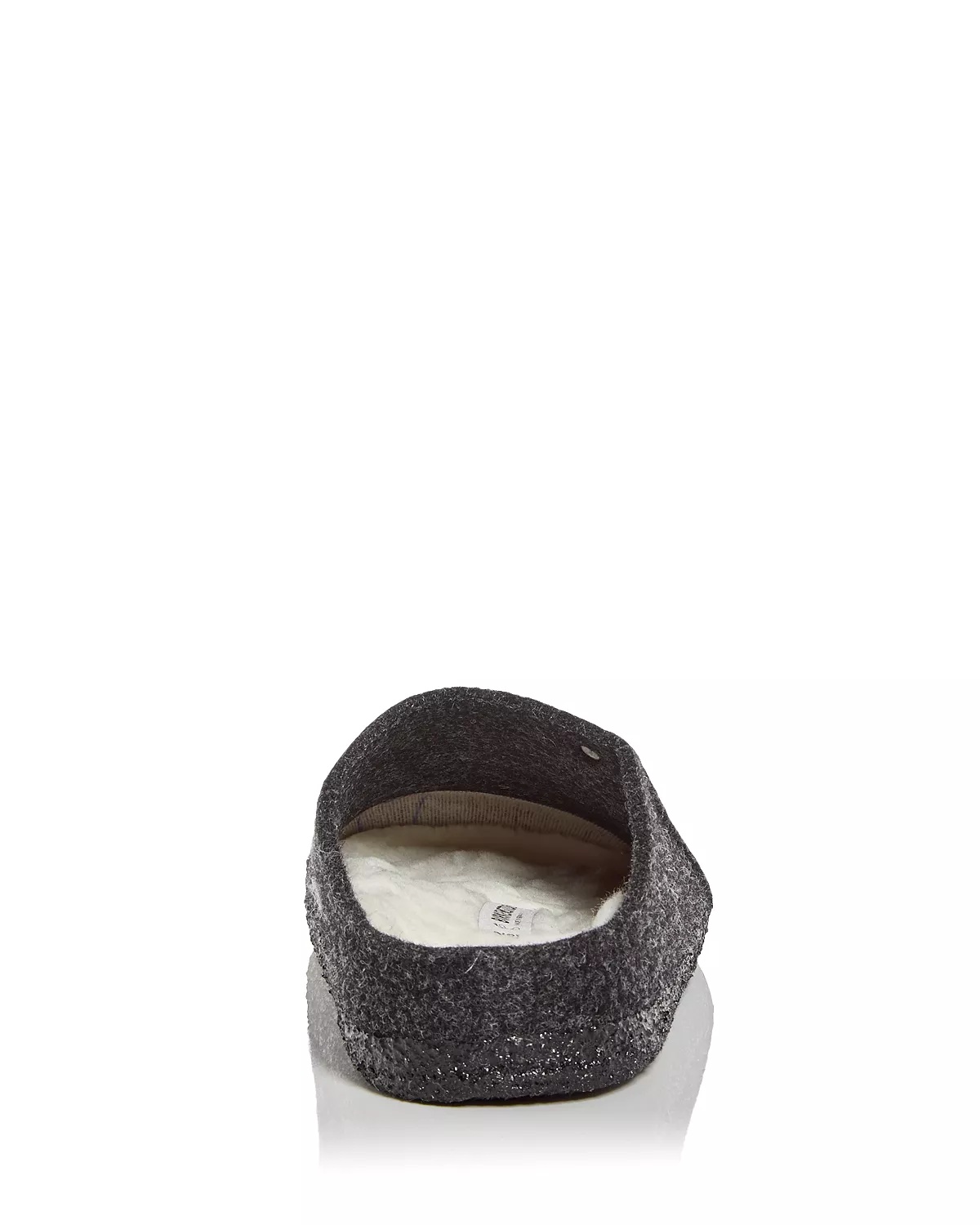 Men's Zermatt Shearling Clogs - 2
