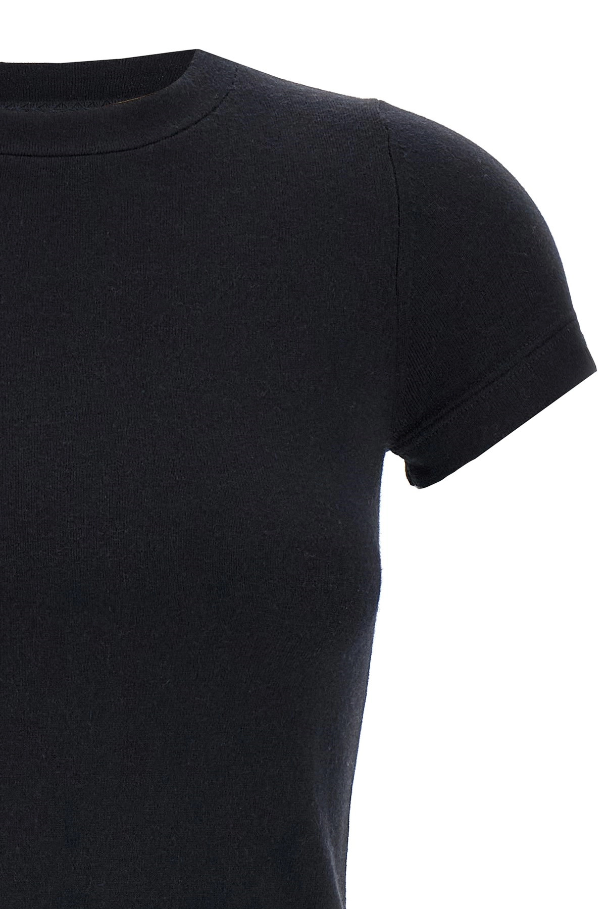 'N.292 America' sweater - 3