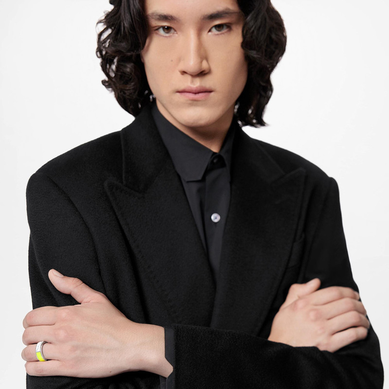 Louis Vuitton LV 색상 링 outlook
