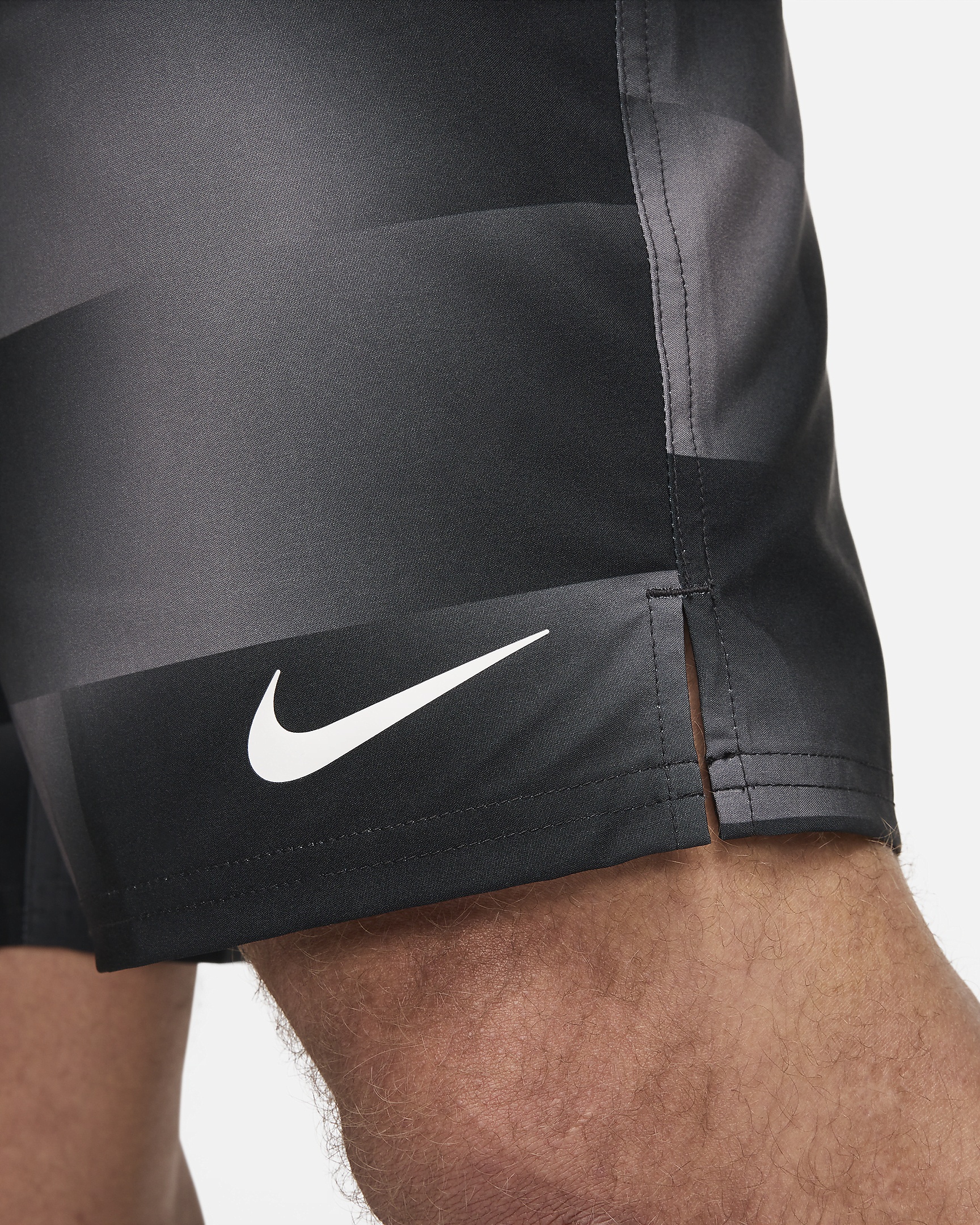 Nike Swim Men's 9" Volley Shorts - 7
