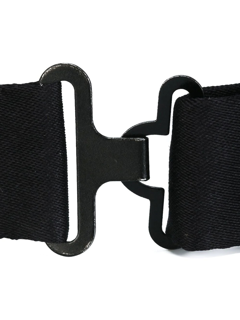 classic bow tie - 7