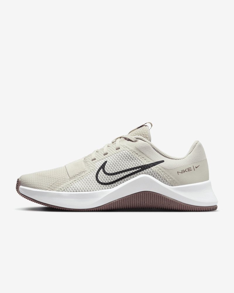 Nike MC Trainer 2 Women’s Workout Shoes - 1