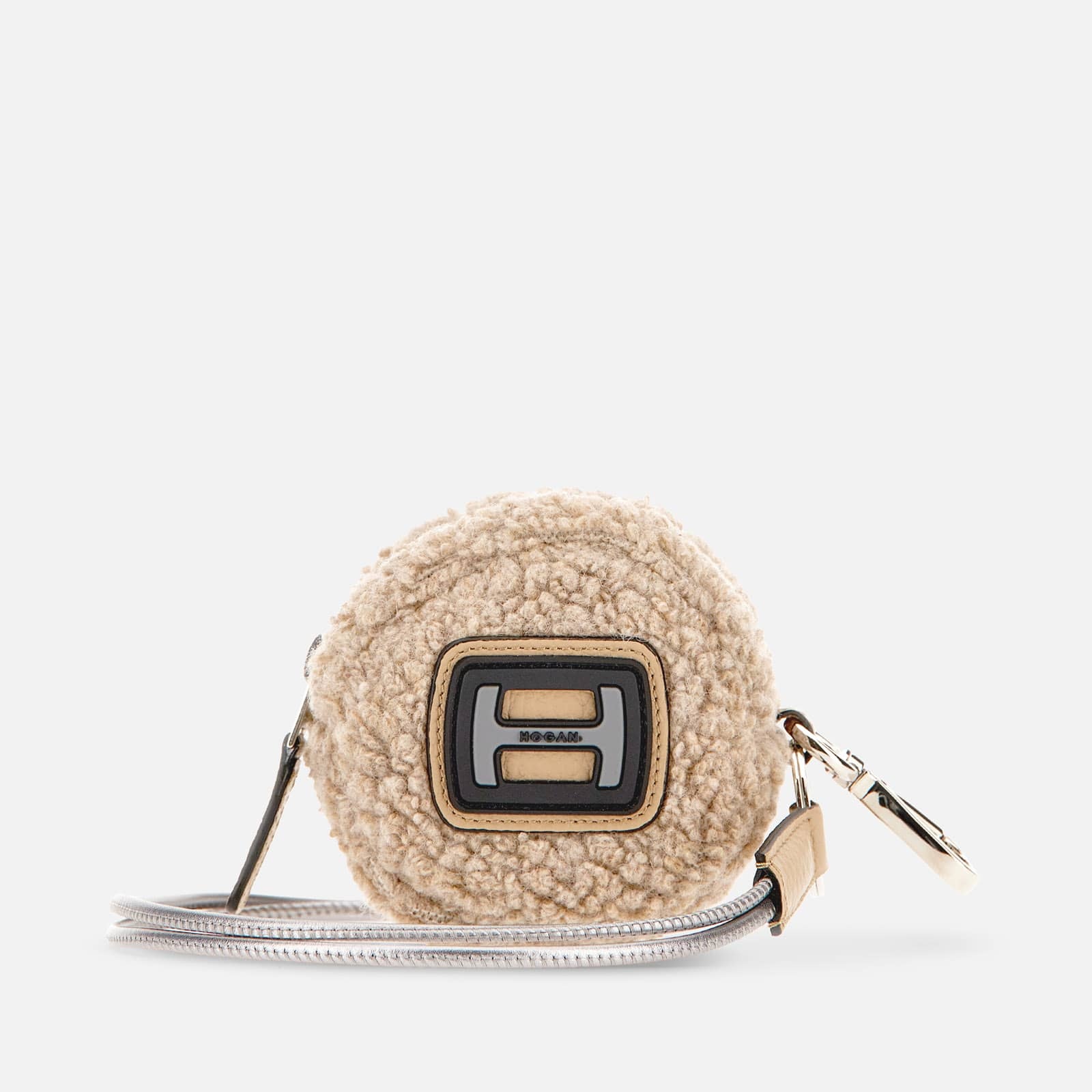 Pouch Beige - 1