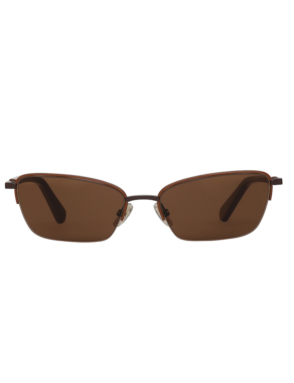 ZIMMERMANN SANDY CATEYE - 3