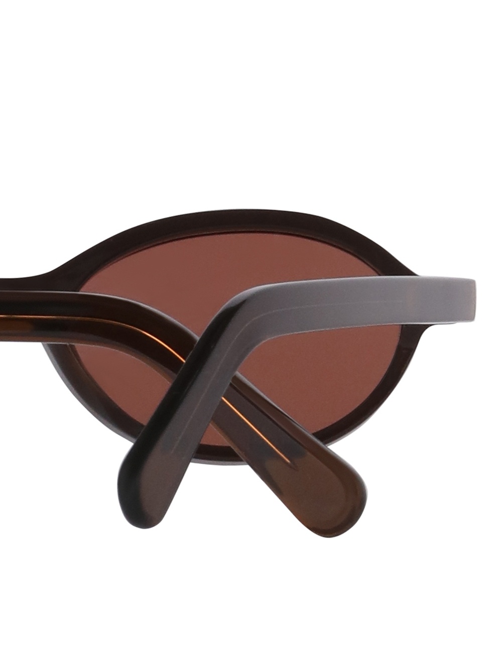 ZIMMERMANN CYD OVAL - 4
