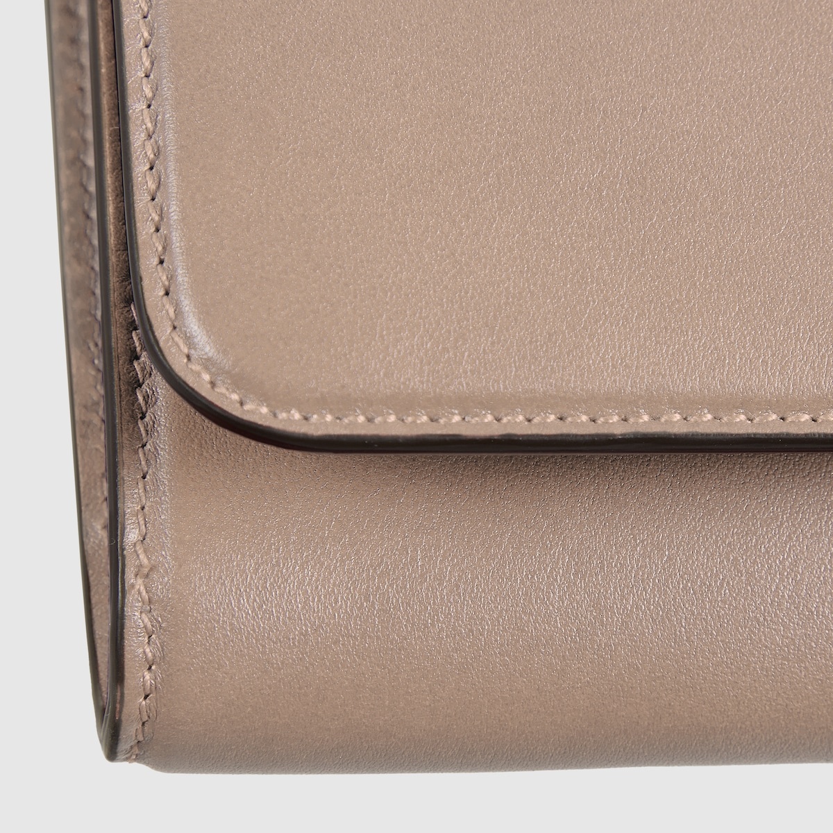 Gucci 73 clutch - 8