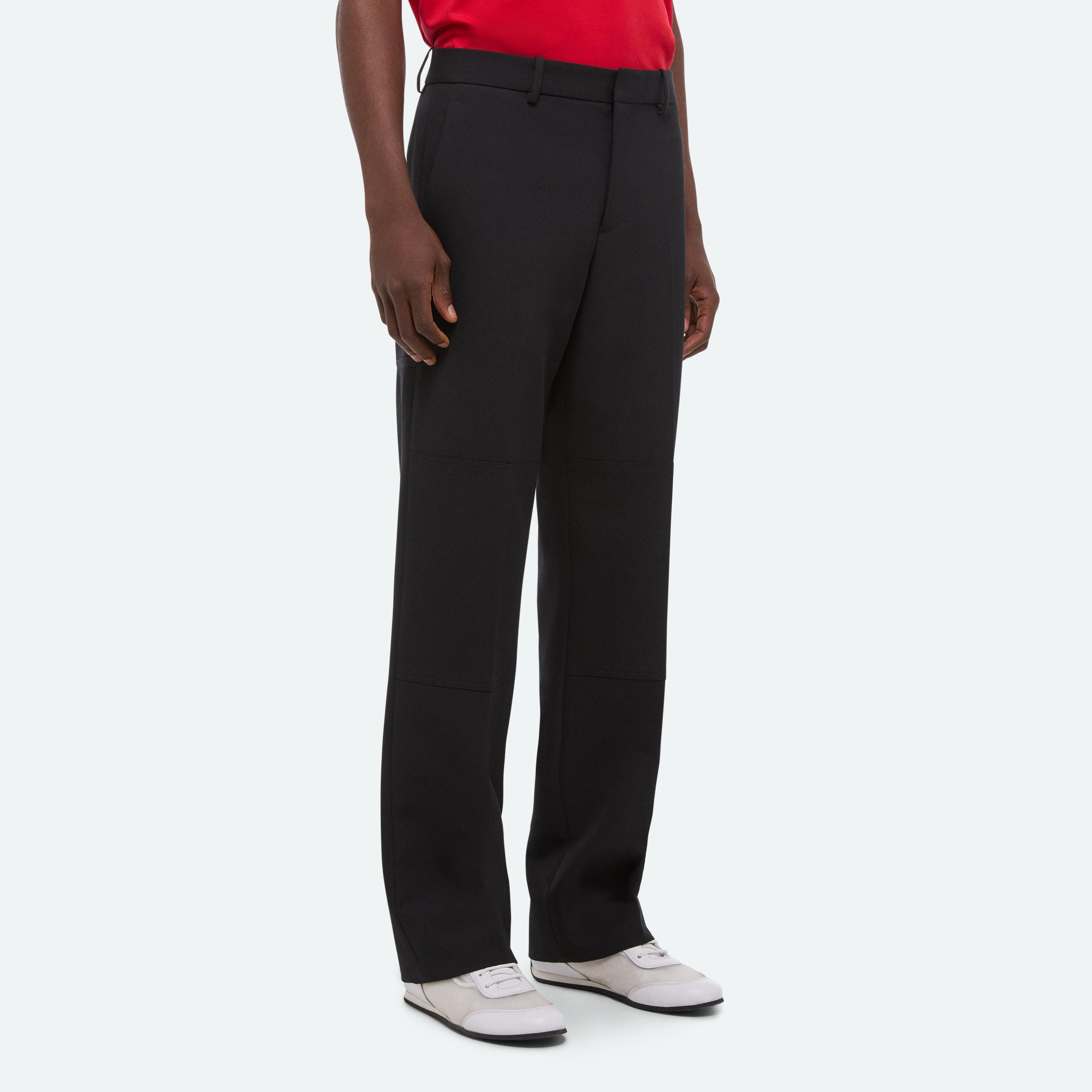 CARPENTER TROUSERS - 8