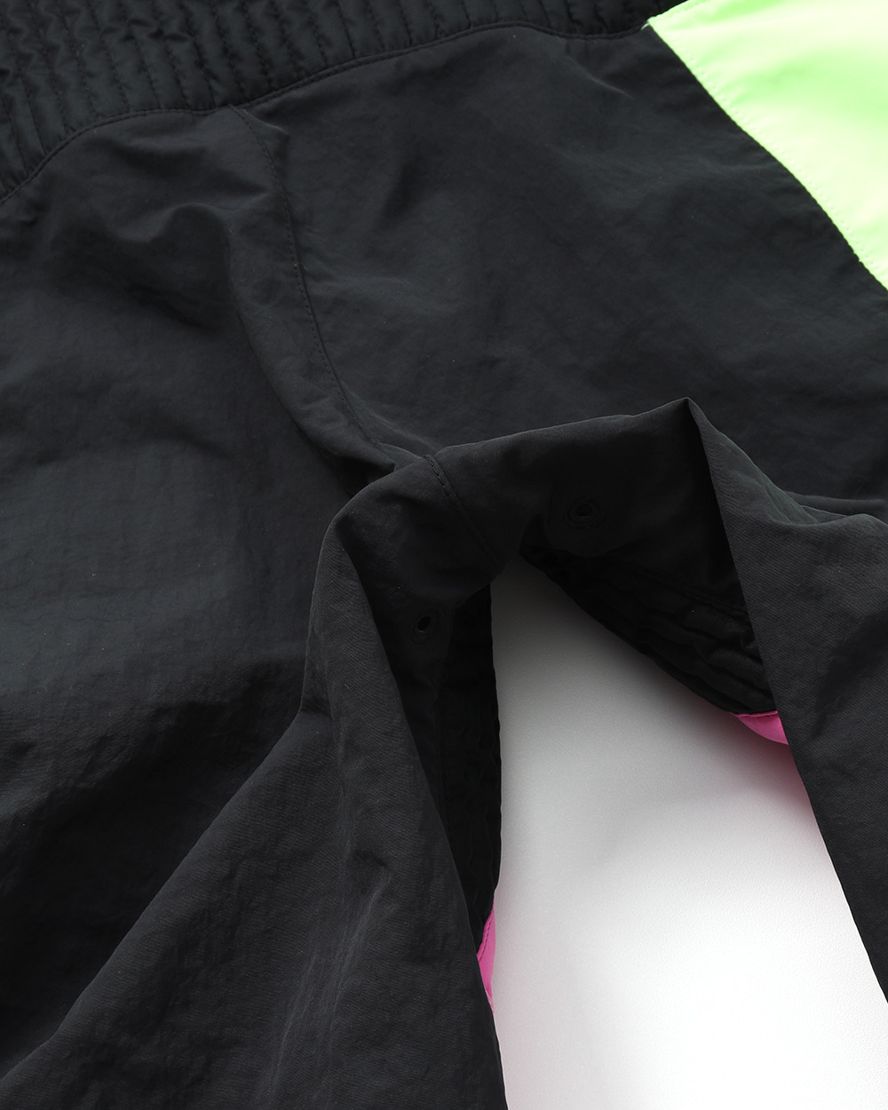 NIKE × AMBUSH - NIKE × AMBUSH - 11