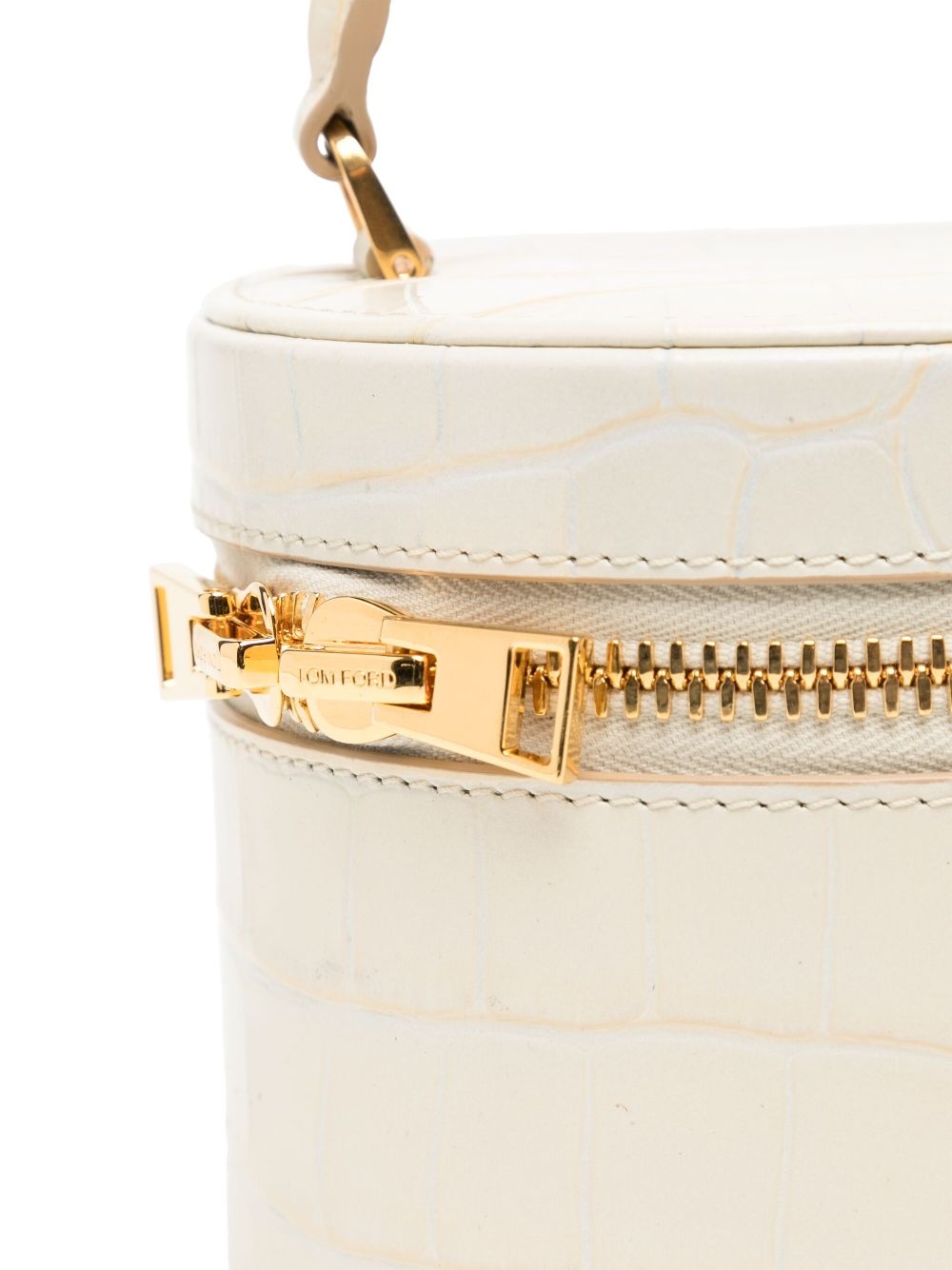 Audrey bag - 4