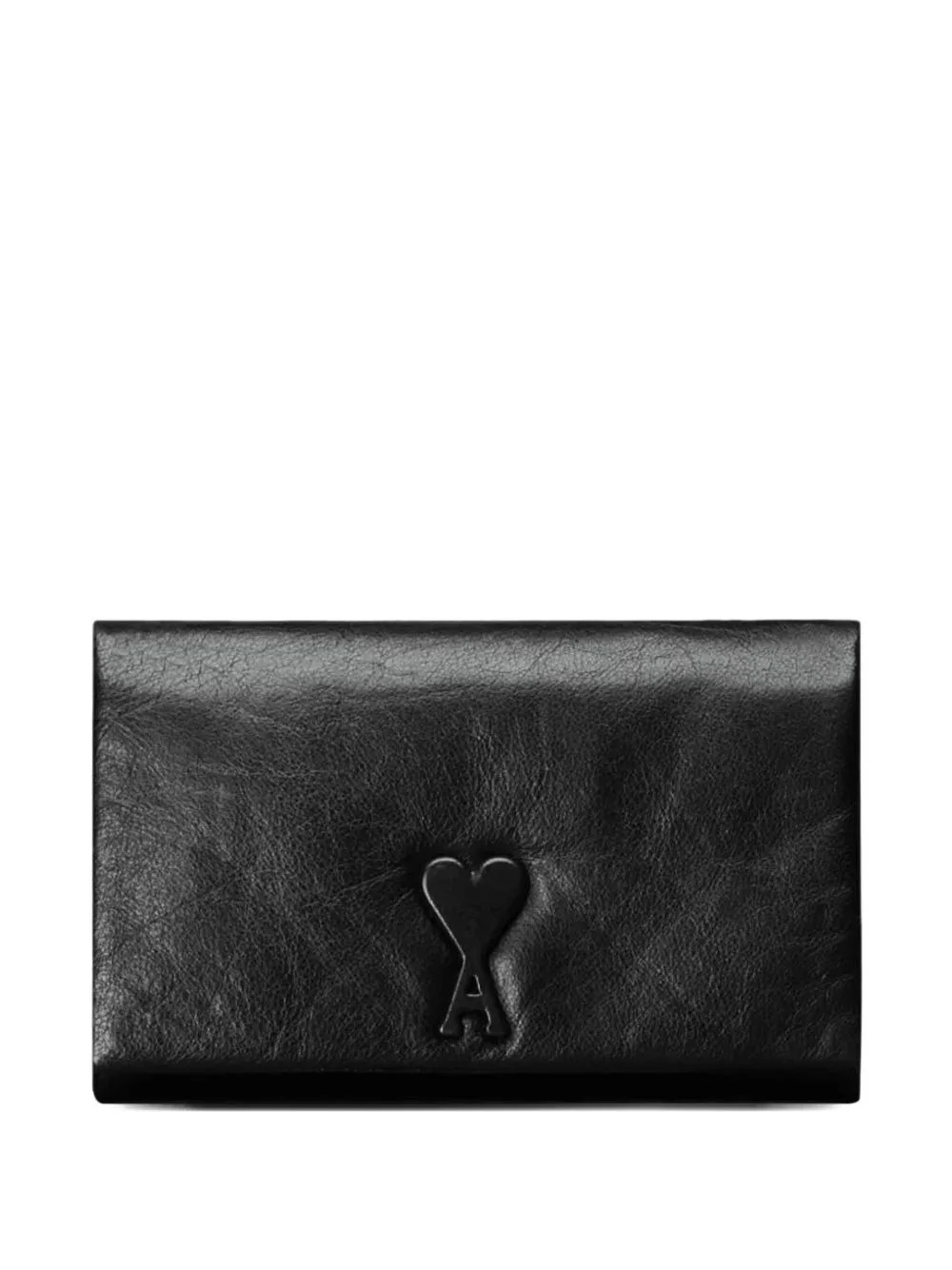 Voulez-Vous wallet-on-strap - 1