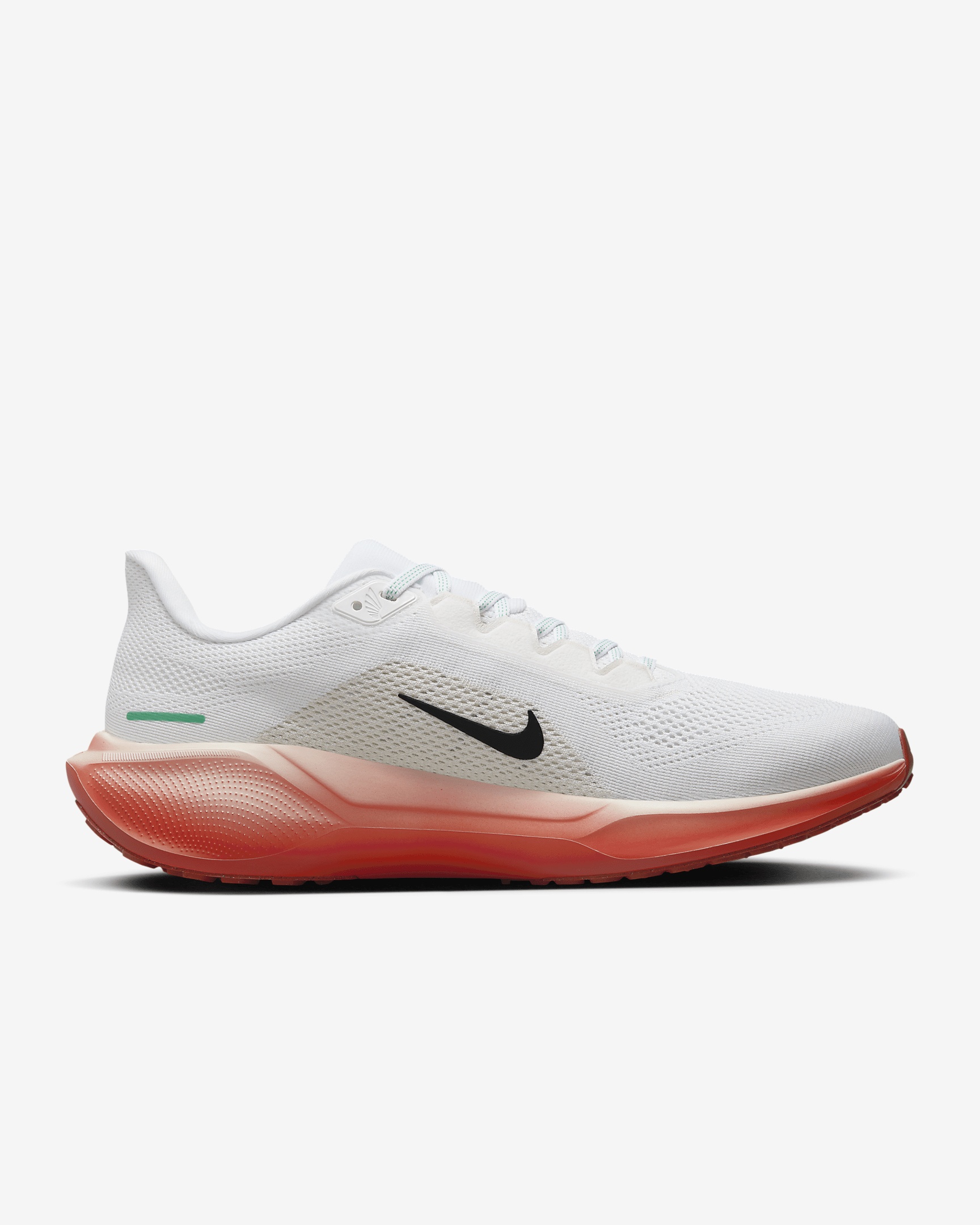 Nike Pegasus 41 "Eliud Kipchoge" Men's Road Running Shoes - 3
