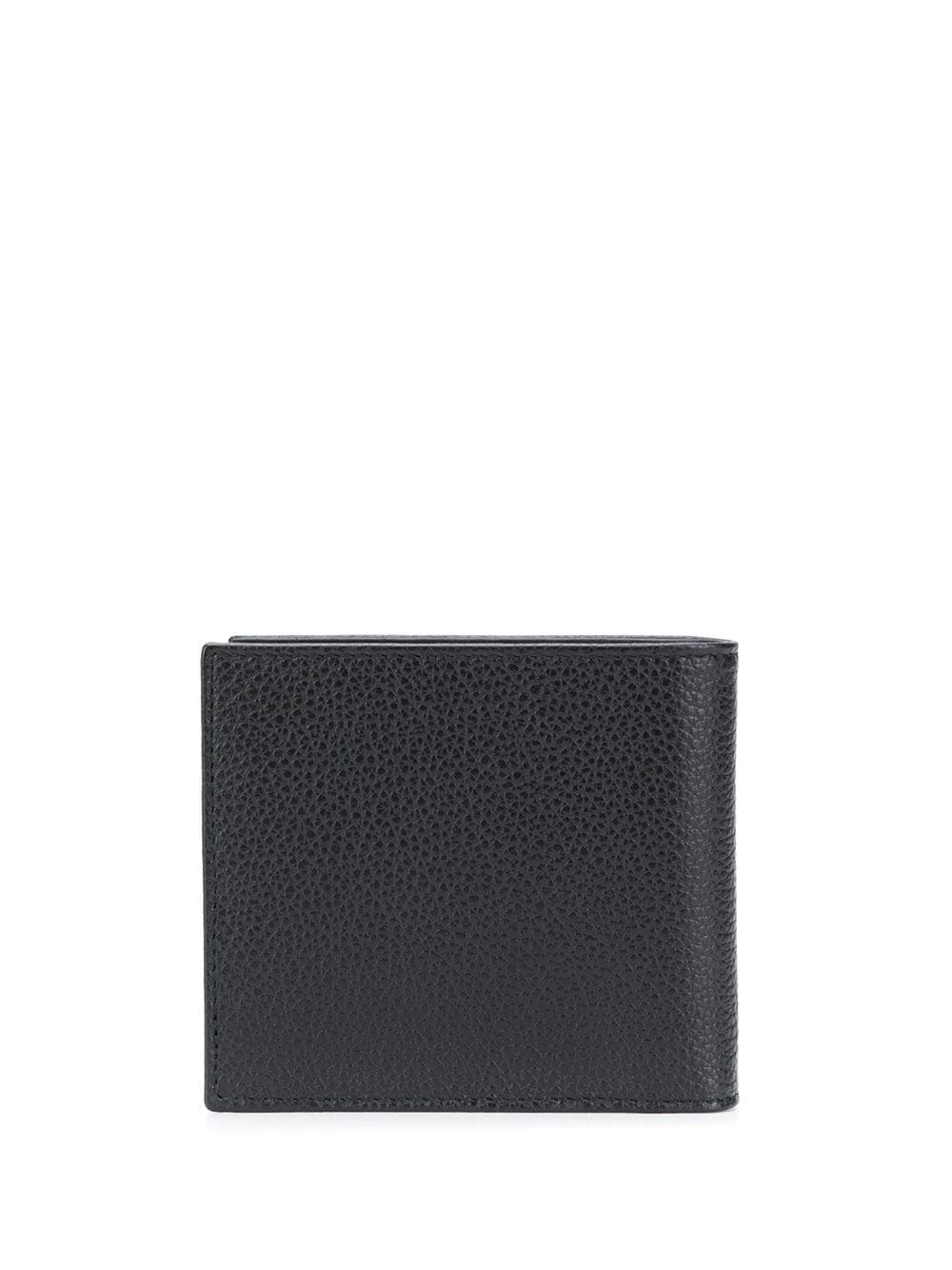 soft grain wallet - 2