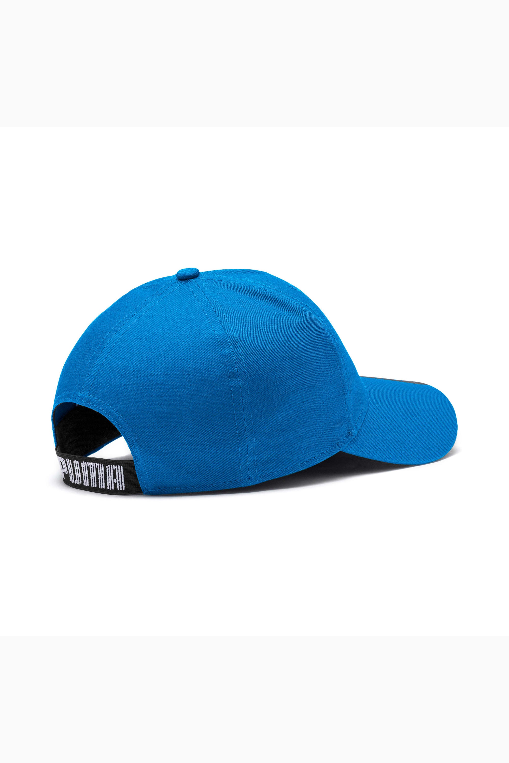 teamLIGA Cap - 3
