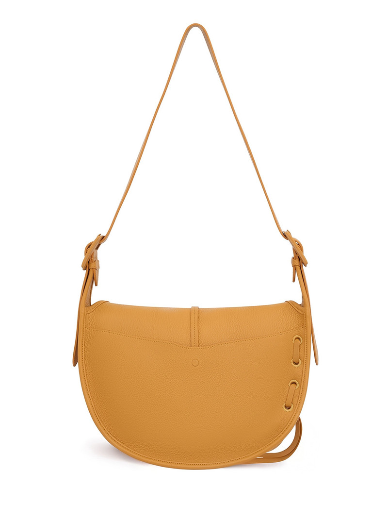 ARCHER CROSSBODY 7