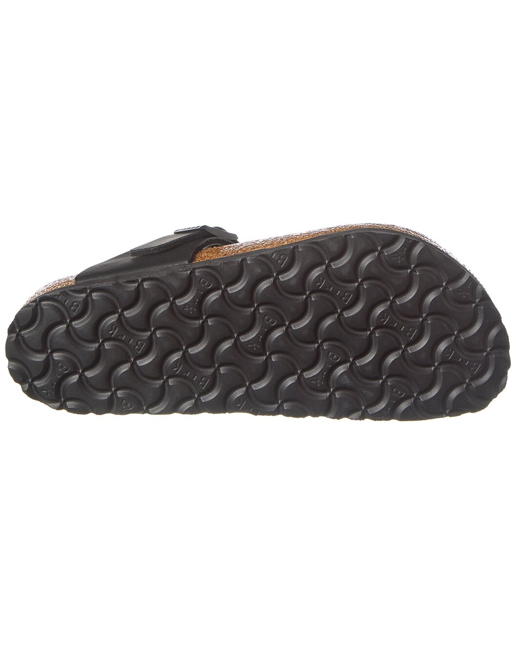Birkenstock Gizeh Birko-Flor Sandal - 4