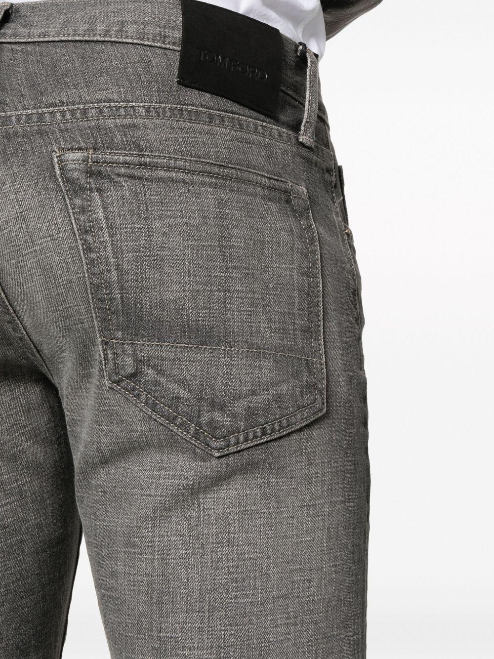 TOM FORD JEANS - 5