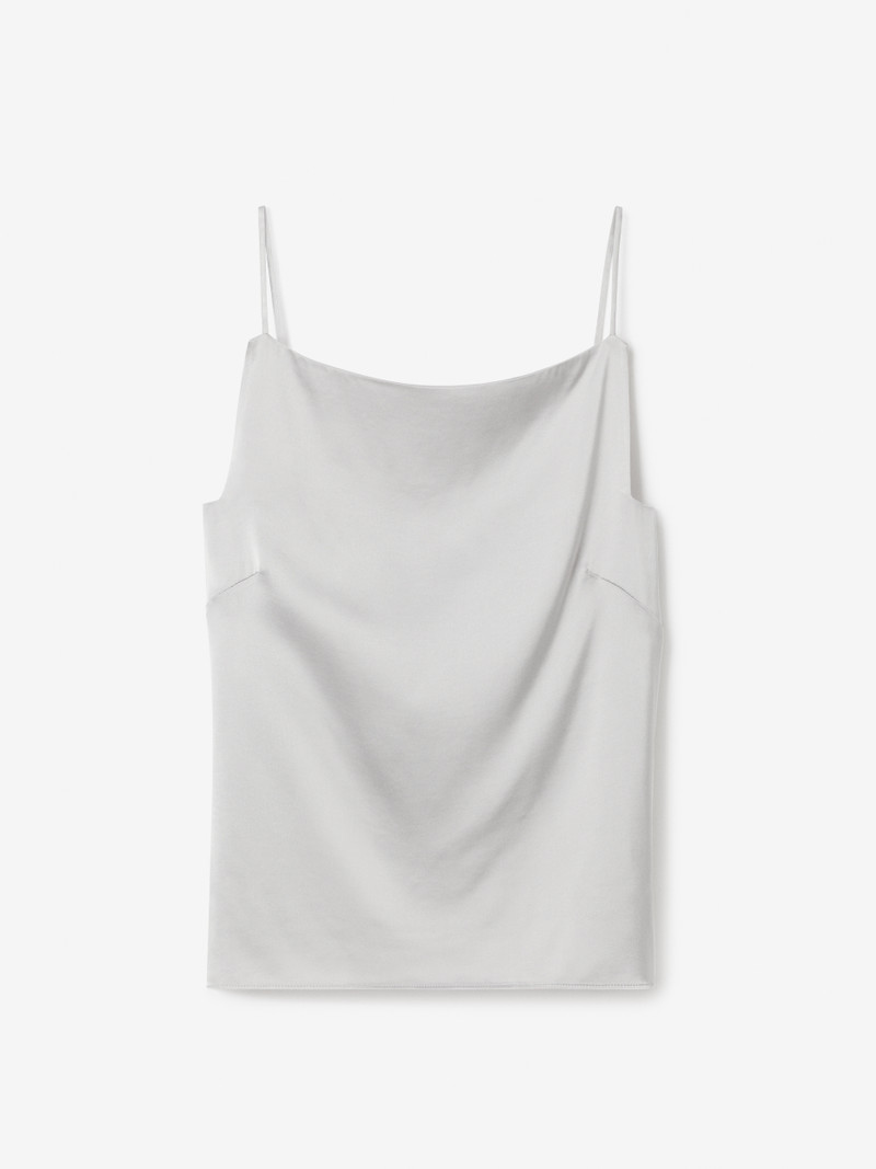 Camisole top 1