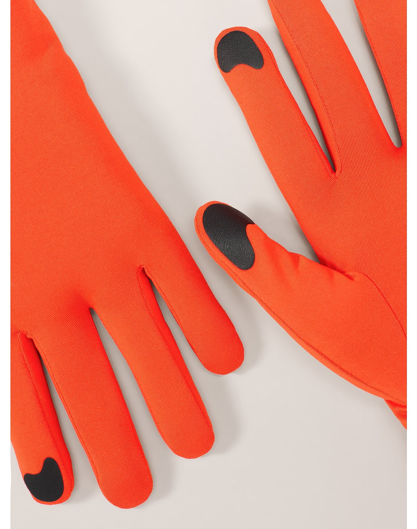Rho Glove - 2
