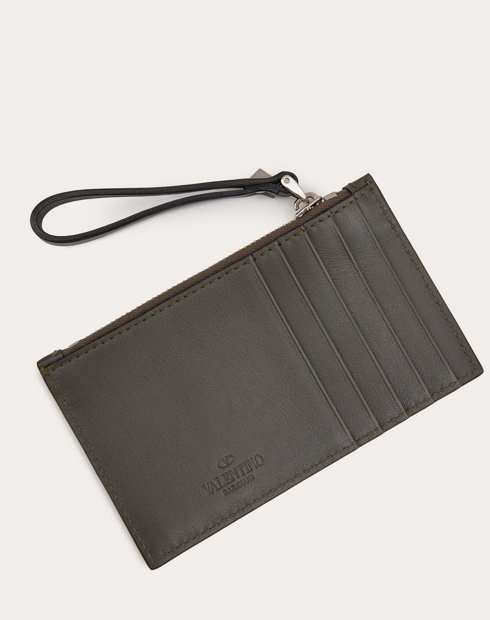 VLTN Cardholder - 3