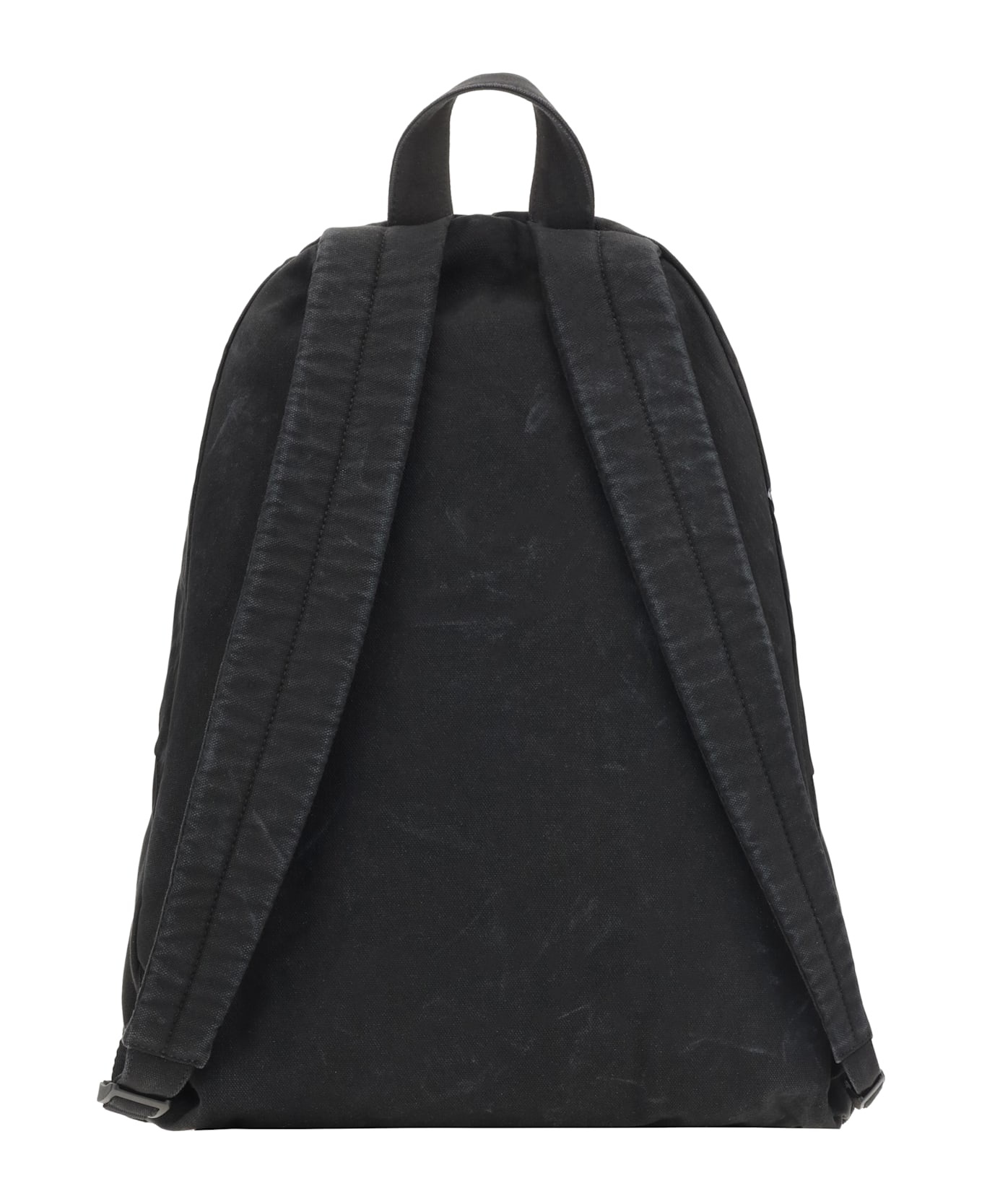 Editor Backpack - 2