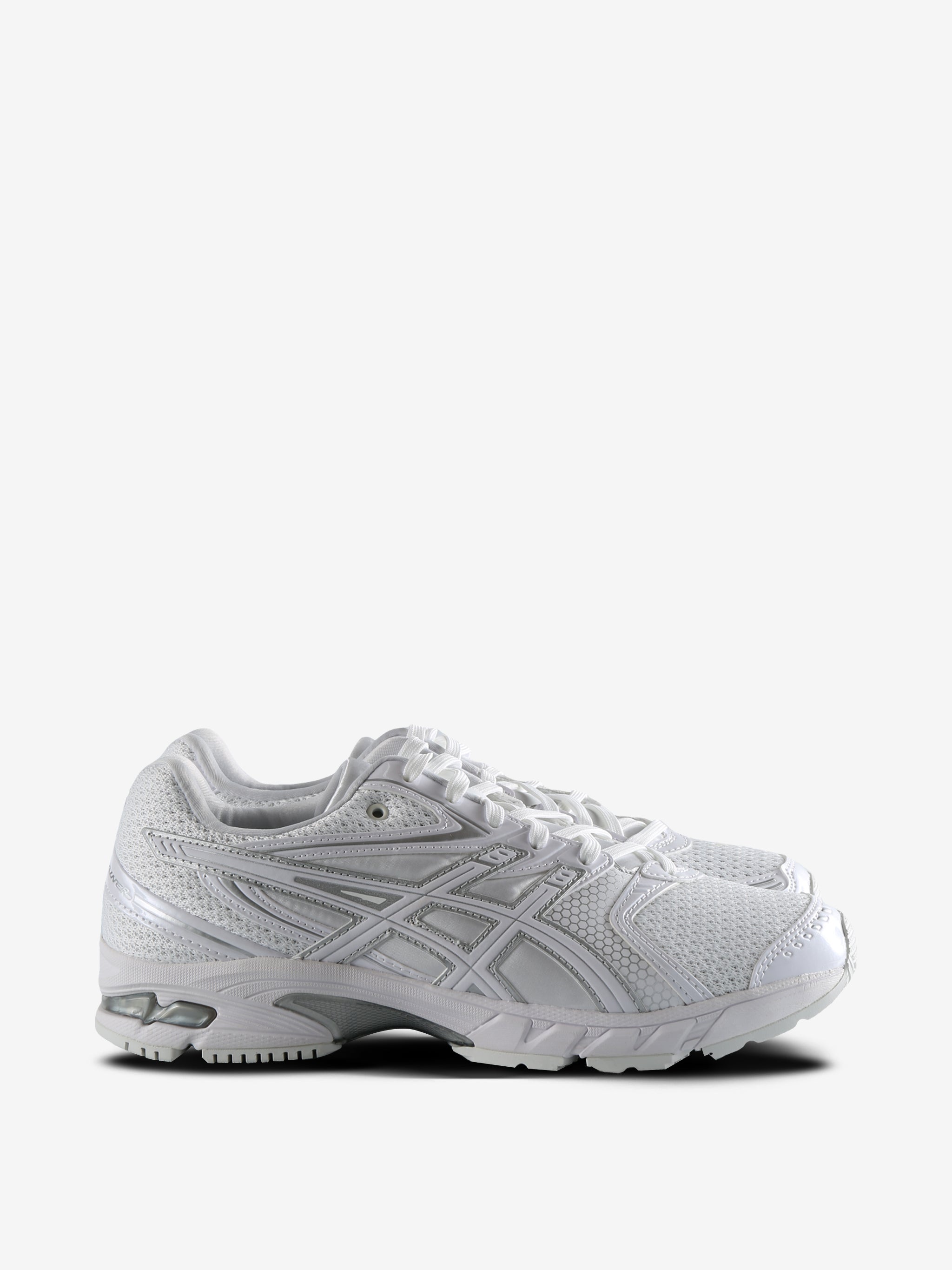 ASICS - Unisex GEL-DS TRAINER 14 SNEAKERS - 1