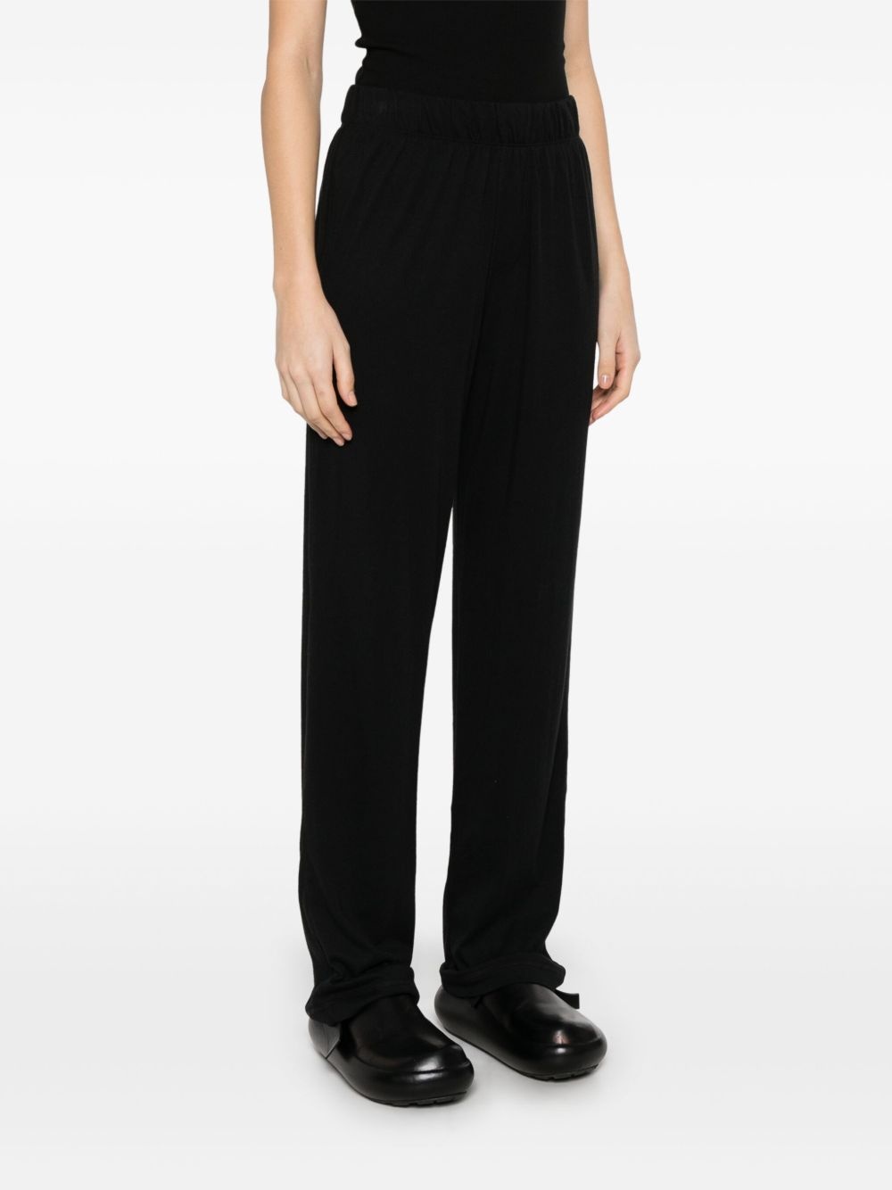 Lounge trousers - 3