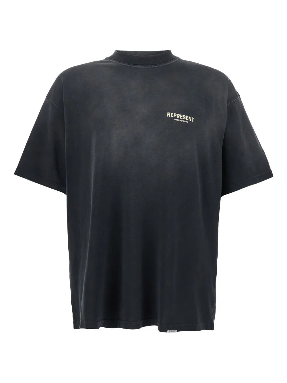 Represent Owners Club T-Shirt - 2