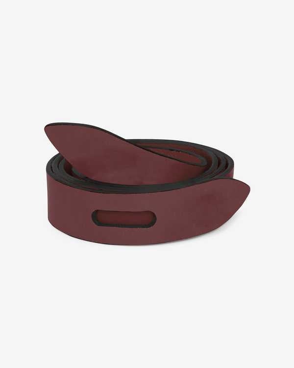 LECCE BELT - 3