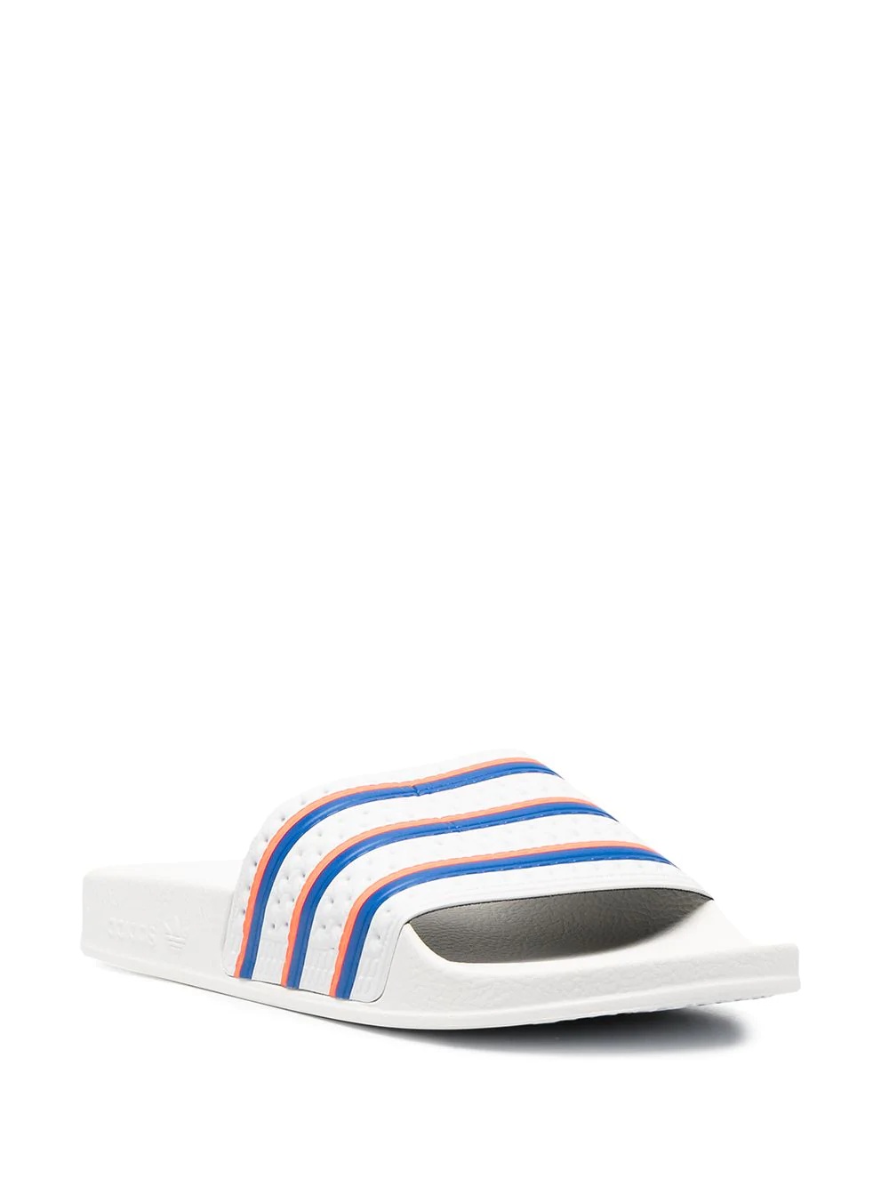 Adilette slide sandals - 2