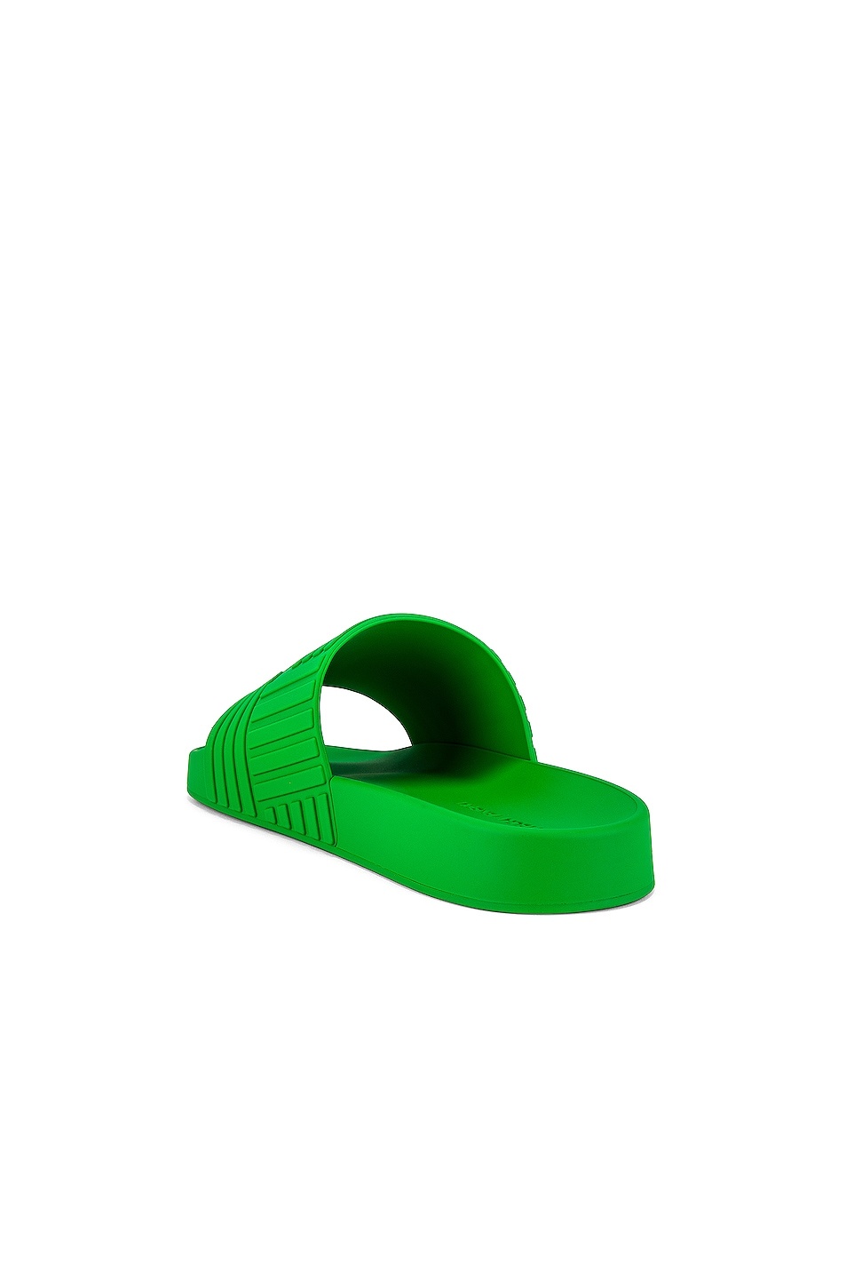 Slider Sandal - 3