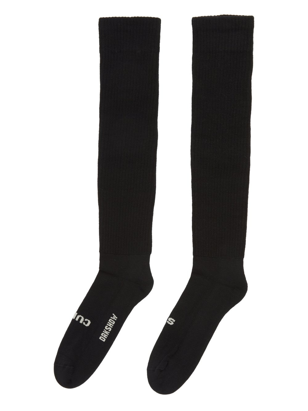 SOCKS - 1