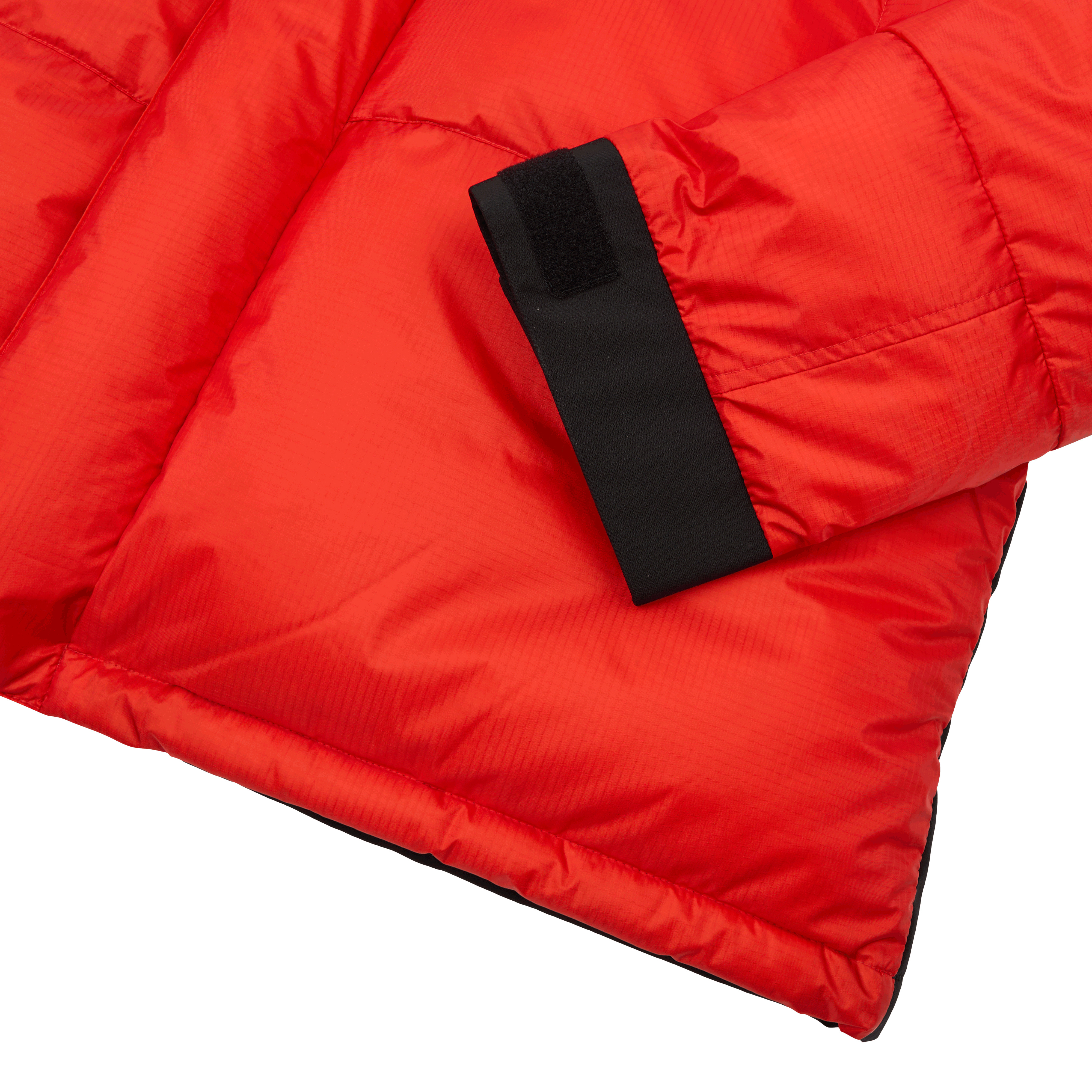 Tindur GORE-TEX® INFINIUM™ down jacket (Unisex) - 7